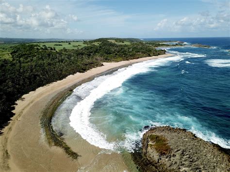 Puerto rican nude beach. Things To Know About Puerto rican nude beach. 